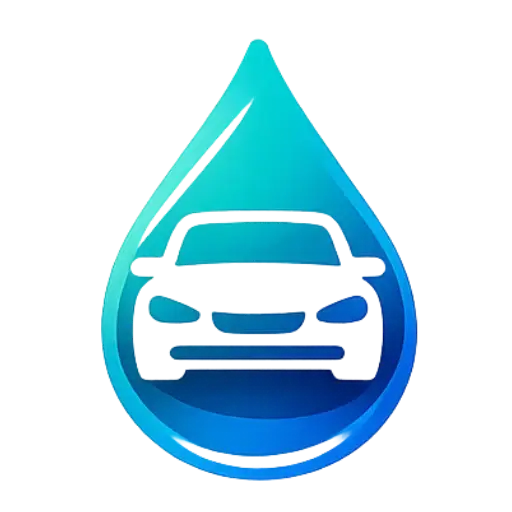 Lavage auto à domicile Maresché